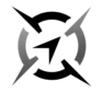 cropped 3.png