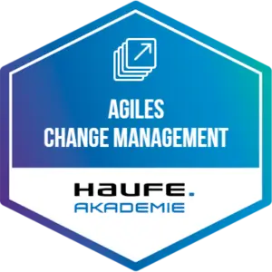 badge agiles changemanagement